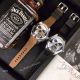 Corum Bubble Stainless Steel Skull Watch - Best Replica Corum Watches (5)_th.jpg